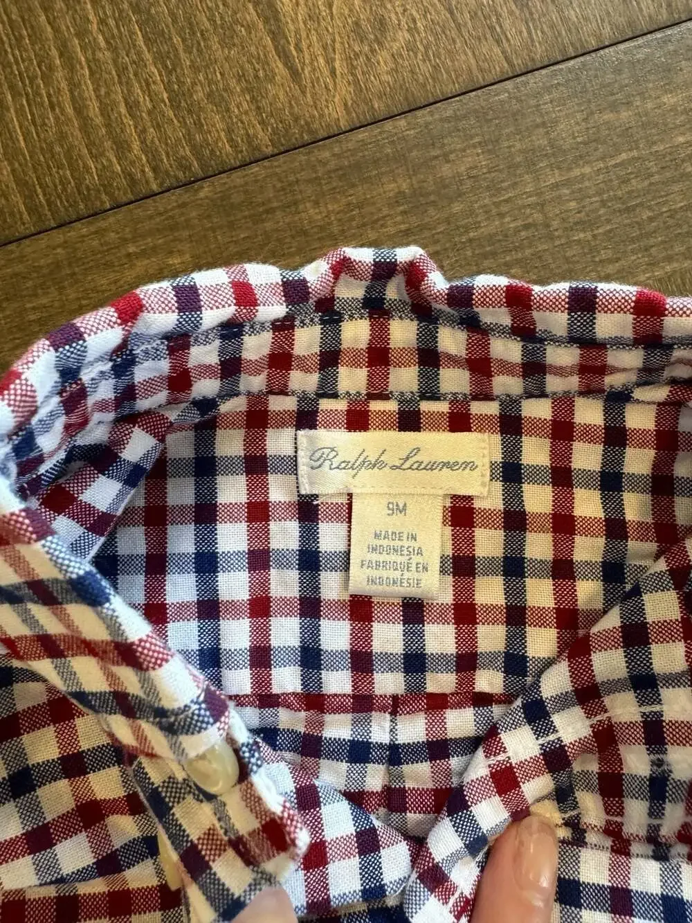 Ralph Lauren ralph lauren